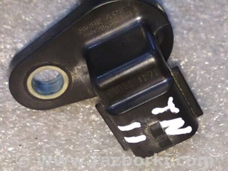 ФОТО Датчик для Infiniti QX50 II II P71A (17-25) Київ