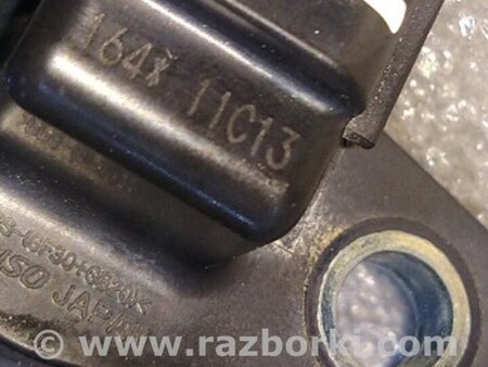 ФОТО Датчик для Infiniti QX50 II II P71A (17-25) Київ