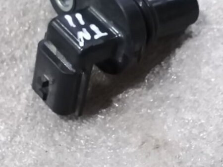 ФОТО Датчик для Infiniti QX50 II II P71A (17-25) Київ