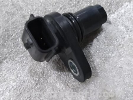 ФОТО Датчик для Infiniti QX50 II II P71A (17-25) Київ