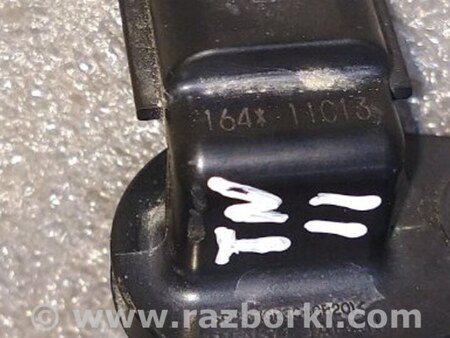 ФОТО Датчик для Infiniti QX50 II II P71A (17-25) Київ