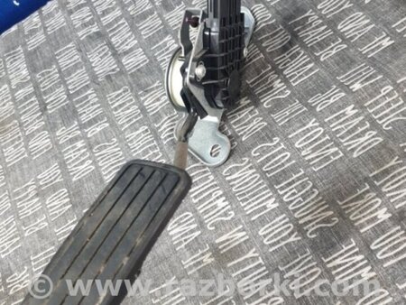 ФОТО Педаль газа для Subaru Outback Киев