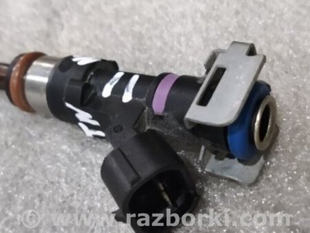 ФОТО Форсунка топливная для Infiniti QX50 II II P71A (17-25) Київ