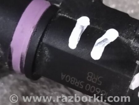 ФОТО Форсунка топливная для Infiniti QX50 II II P71A (17-25) Київ