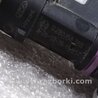 ФОТО Форсунка топливная для Infiniti QX50 II II P71A (17-25) Київ