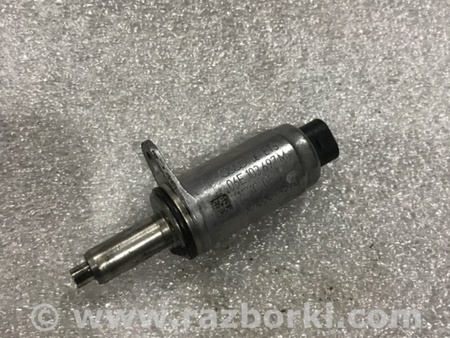 ФОТО Клапан для Audi (Ауди) A4 V B9 - 8W (2015-) Київ