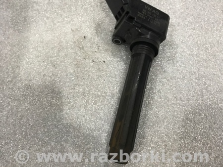 ФОТО Катушка зажигания для Audi (Ауди) A4 V B9 - 8W (2015-) Київ