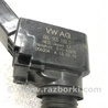ФОТО Катушка зажигания для Audi (Ауди) A4 V B9 - 8W (2015-) Київ