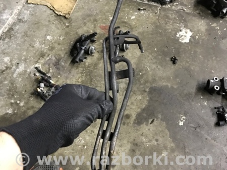 ФОТО Топливопровод для Subaru Legacy (все модели) Киев