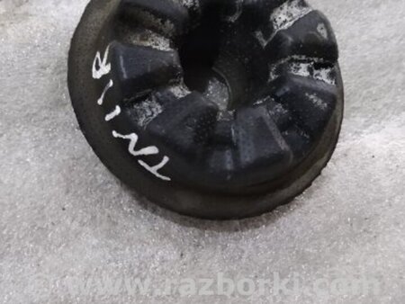 ФОТО Проставка пружины для Infiniti QX50 II II P71A (17-25) Київ