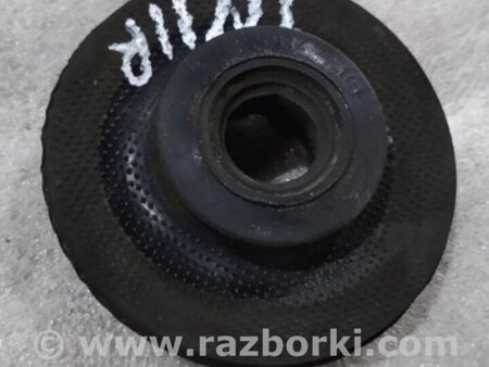 ФОТО Проставка пружины для Infiniti QX50 II II P71A (17-25) Київ