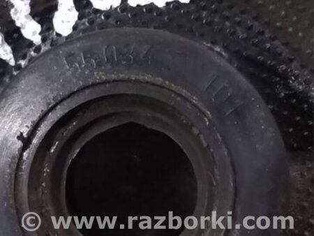 ФОТО Проставка пружины для Infiniti QX50 II II P71A (17-25) Київ