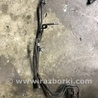 Топливопровод Subaru Legacy (все модели)