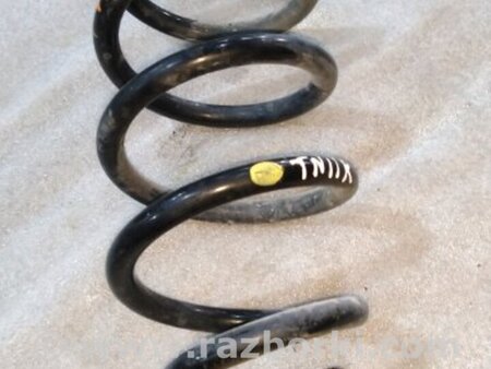 ФОТО Пружина подвески для Infiniti QX50 II II P71A (17-25) Київ