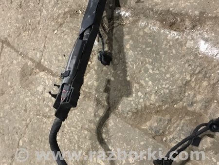 ФОТО Электропроводка для Audi (Ауди) A4 V B9 - 8W (2015-) Київ