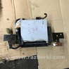 ФОТО Навигация для Subaru Forester SG Киев