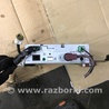 ФОТО Навигация для Subaru Forester SG Киев