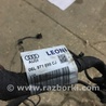 ФОТО Электропроводка для Audi (Ауди) A4 V B9 - 8W (2015-) Київ