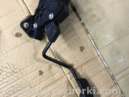 ФОТО Педаль газа для Subaru Forester SG Киев