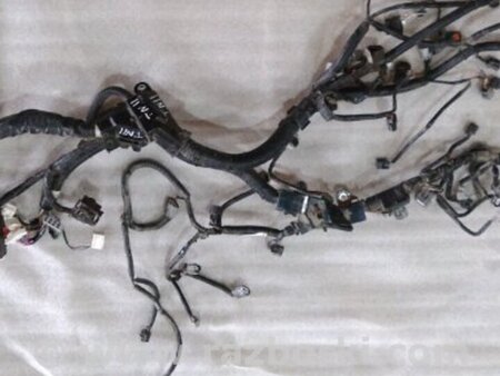 ФОТО Электропроводка для Infiniti QX50 II II P71A (17-25) Київ