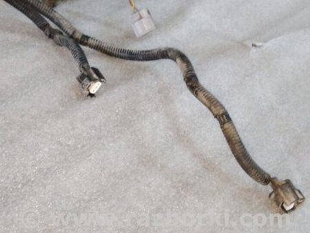 ФОТО Электропроводка для Infiniti QX50 II II P71A (17-25) Київ