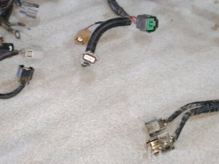 ФОТО Электропроводка для Infiniti QX50 II II P71A (17-25) Київ