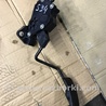Педаль газа Subaru Forester SG