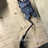 ФОТО Педаль газа для Subaru Forester SG Киев