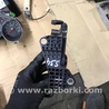ФОТО Педаль газа для Subaru Forester SG Киев