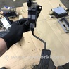 ФОТО Педаль газа для Subaru Forester SG Киев