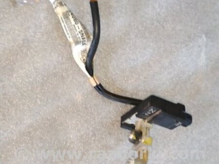 ФОТО Провод высоковольтный для Infiniti QX50 II II P71A (17-25) Київ