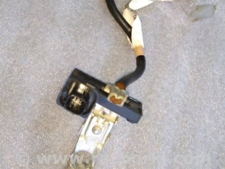 ФОТО Провод высоковольтный для Infiniti QX50 II II P71A (17-25) Київ