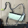 Airbag подушка пассажира Subaru Forester SG