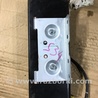 ФОТО Airbag подушка пассажира для Subaru Forester SG Киев
