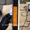 ФОТО Airbag подушка пассажира для Subaru Forester SG Киев