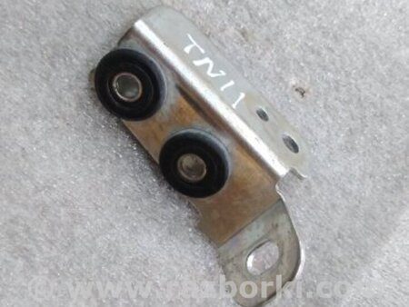 ФОТО Кронштейн для Infiniti QX50 II II P71A (17-25) Київ