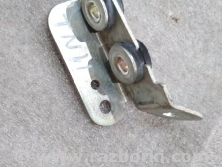 ФОТО Кронштейн для Infiniti QX50 II II P71A (17-25) Київ