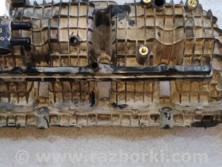 ФОТО Кронштейн для Infiniti QX50 II II P71A (17-25) Київ