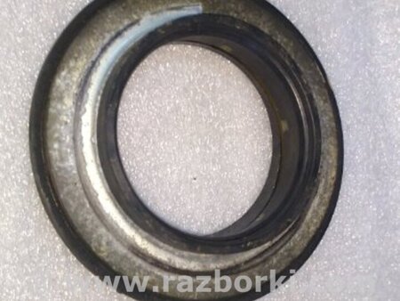 ФОТО Опорный подшипник для Audi (Ауди) A3 III 8V (12-20) Київ