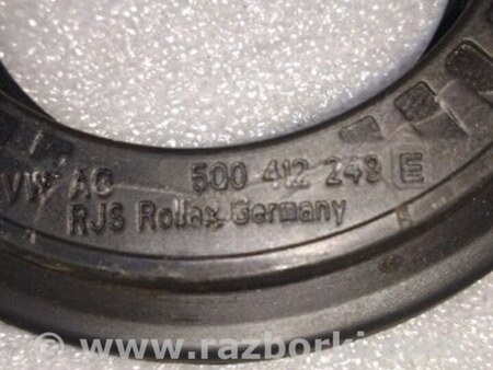 ФОТО Опорный подшипник для Audi (Ауди) A3 III 8V (12-20) Київ