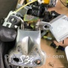 ФОТО Петля двери задняя правая для Subaru Forester SG Киев