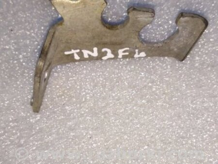 ФОТО Кронштейн для Audi (Ауди) A3 III 8V (12-20) Київ