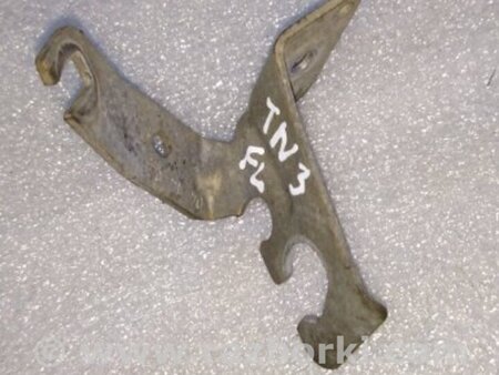 ФОТО Кронштейн для Audi (Ауди) A3 III 8V (12-20) Київ