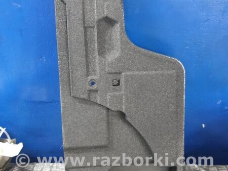 ФОТО Полка багажника правая для Subaru Outback Киев
