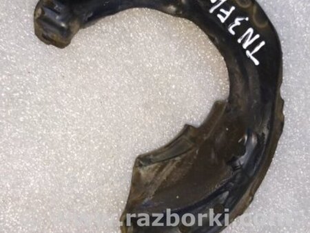 ФОТО Проставка пружины для Audi (Ауди) A3 III 8V (12-20) Київ