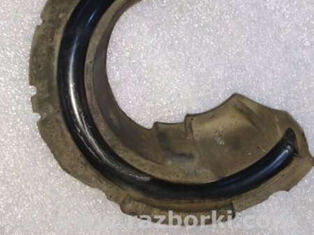 ФОТО Проставка пружины для Audi (Ауди) A3 III 8V (12-20) Київ