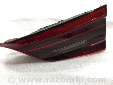 ФОТО Фара для Infiniti QX50 II II P71A (17-25) Київ