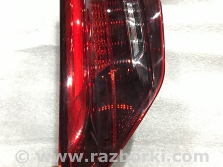 ФОТО Фара для Infiniti QX50 II II P71A (17-25) Київ