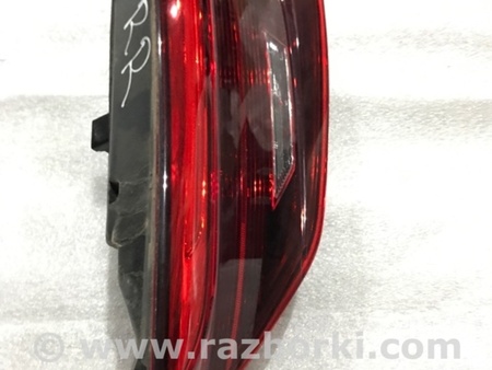 ФОТО Фара для Infiniti QX50 II II P71A (17-25) Київ