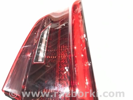 ФОТО Фара для Infiniti QX50 II II P71A (17-25) Київ